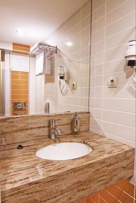 Hotel İlayda Kuşadası - Görsel 16