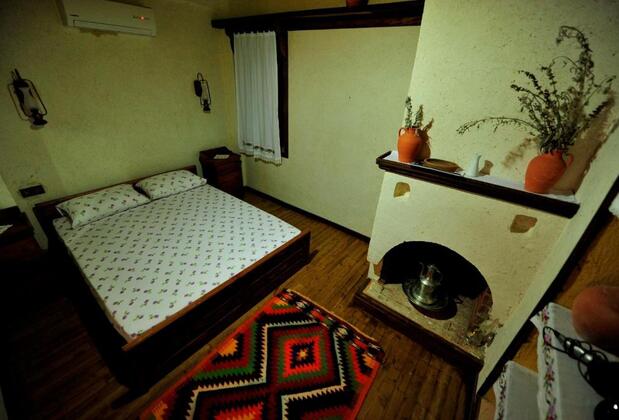 Beymelek Taş Evler - Görsel 17