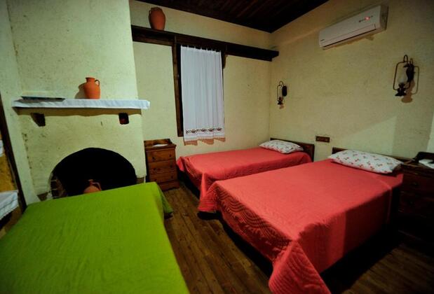 Beymelek Taş Evler - Görsel 22