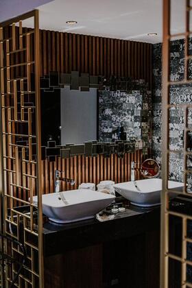 Emens Hotel - Görsel 37