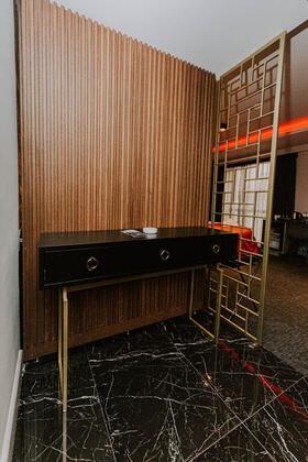 Emens Hotel - Görsel 36