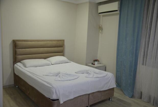 Avşin Apart Hotel - Görsel 16