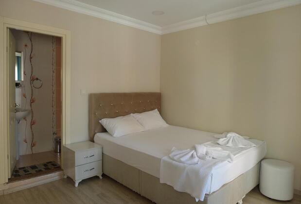 Avşin Apart Hotel - Görsel 21