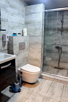 Class Suites Taxim - Görsel 32