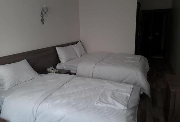 Toprak Otel Van - Görsel 7