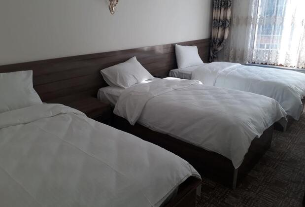 Toprak Otel Van - Görsel 9