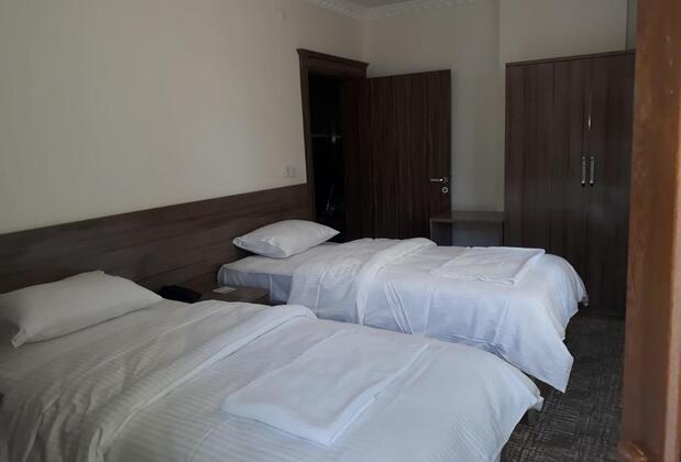 Toprak Otel Van - Görsel 14