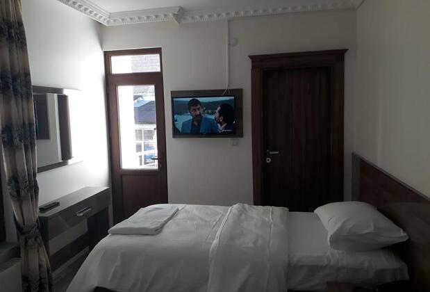 Toprak Otel Van - Görsel 21