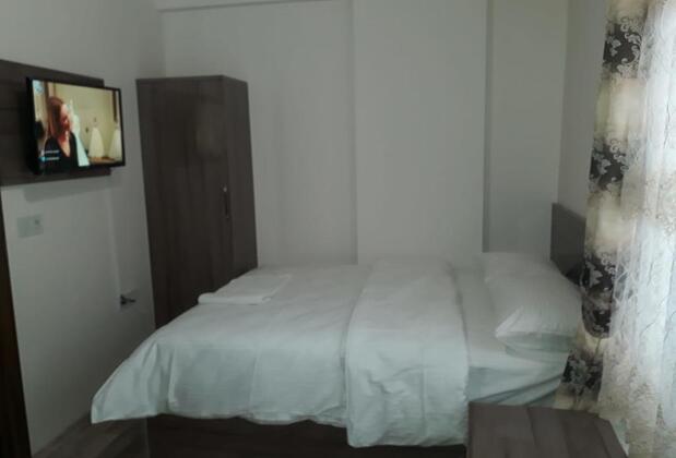 Toprak Otel Van - Görsel 26