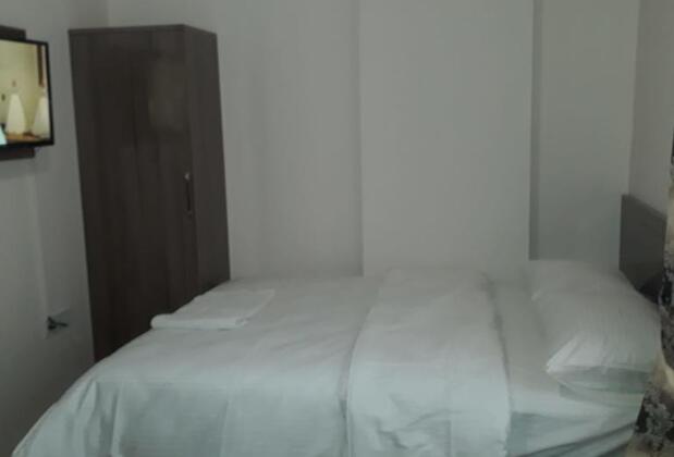 Toprak Otel Van - Görsel 27