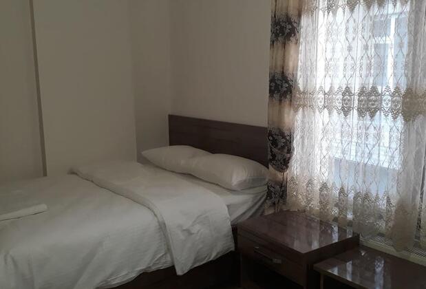 Toprak Otel Van - Görsel 28