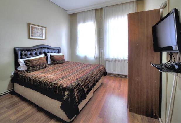 Nobel Hostel - Görsel 10