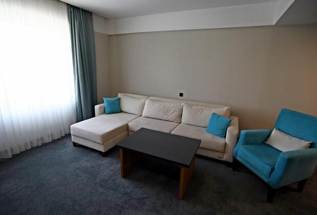 Fier Life Center - Görsel 44