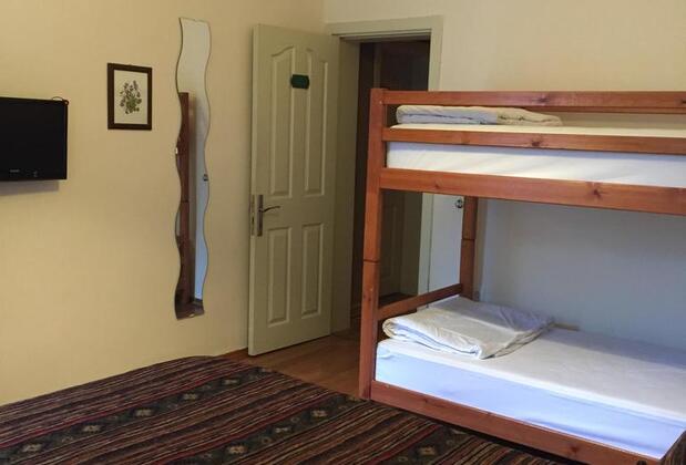 Nobel Hostel - Görsel 13