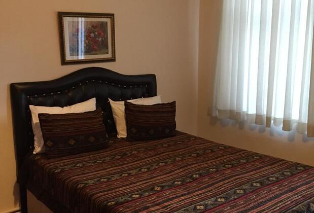 Nobel Hostel - Görsel 14