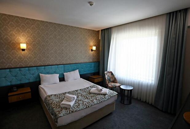 Fier Life Center - Görsel 47