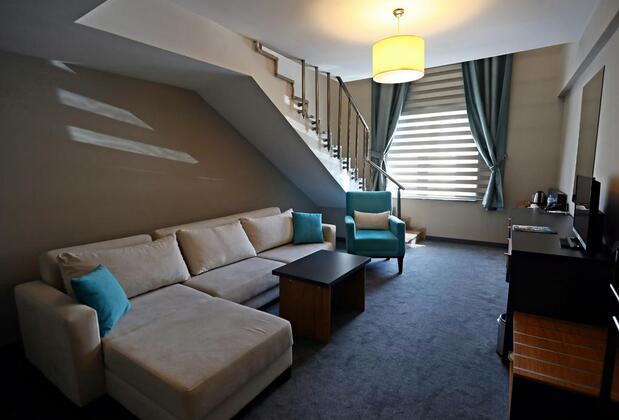 Fier Life Center - Görsel 43