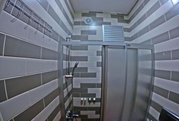 İstanbulum Suites - Görsel 10