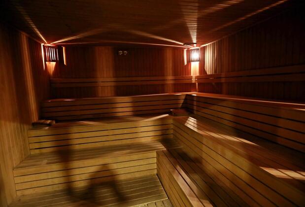 Fier Life Center - Görsel 36