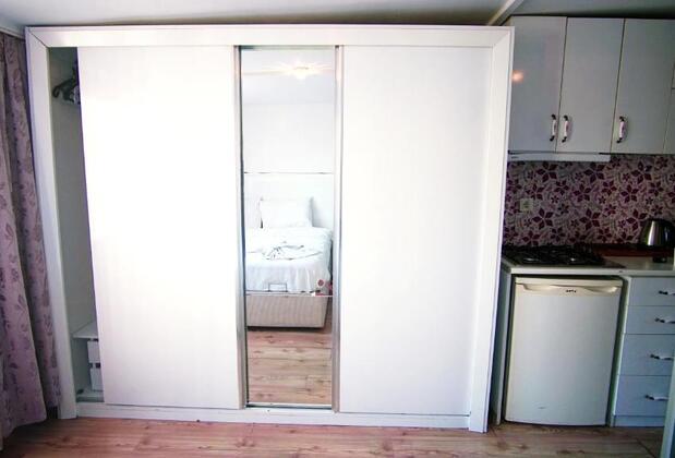 İstanbulum Suites - Görsel 6