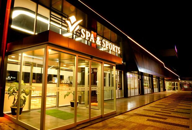 Fier Life Center - Görsel 10