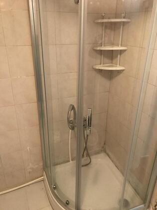 Kalkedon Hostel - Görsel 18