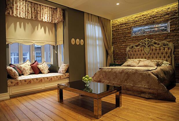 Frida Suites - Görsel 7