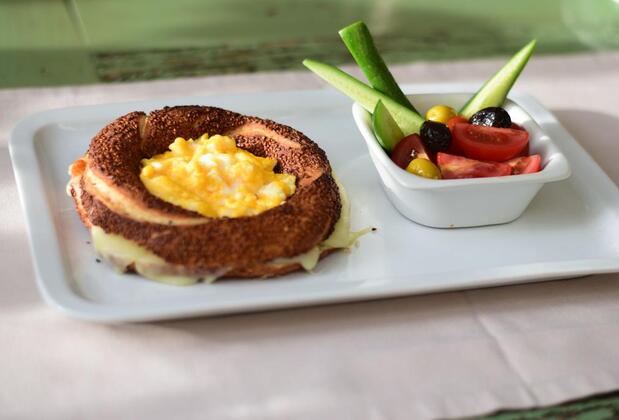 Frida Suites - Görsel 5