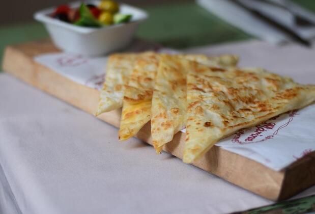 Frida Suites - Görsel 4