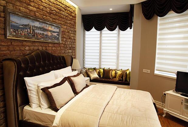 Frida Suites - Görsel 8