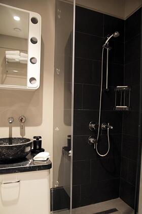 Frida Suites - Görsel 13