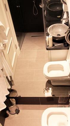 Frida Suites - Görsel 14