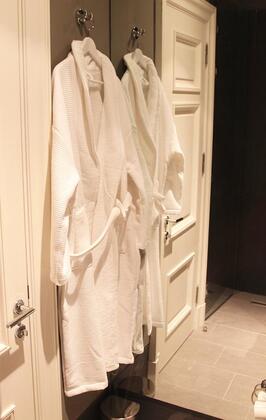 Frida Suites - Görsel 15