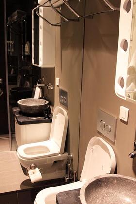 Frida Suites - Görsel 16