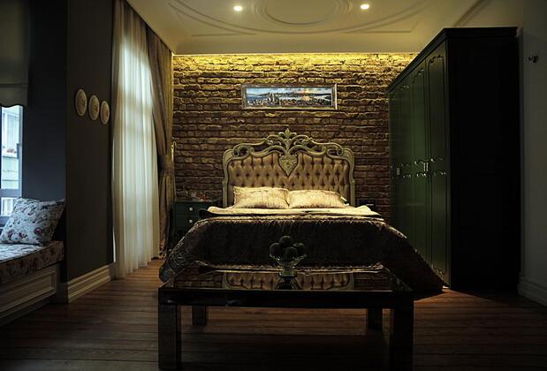 Frida Suites - Görsel 18