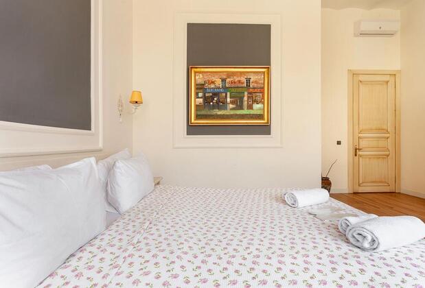 Cezayir Rooms - Görsel 11