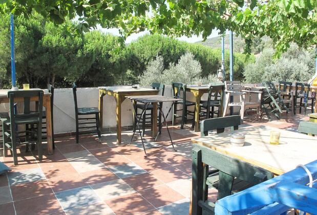 İyon Pansiyon - Görsel 7