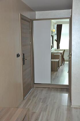  Elazığ Şirin Otel - Görsel 12