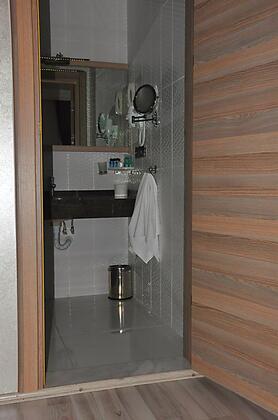  Elazığ Şirin Otel - Görsel 26