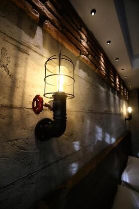 Elibol Hotel - Görsel 4