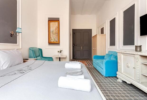 Cezayir Rooms - Görsel 15