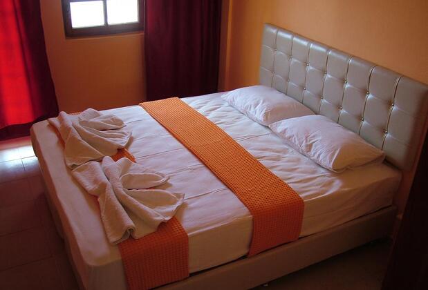 Gültepe Apart Kuşadası - Görsel 10