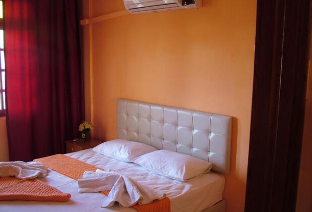 Gültepe Apart Kuşadası - Görsel 11