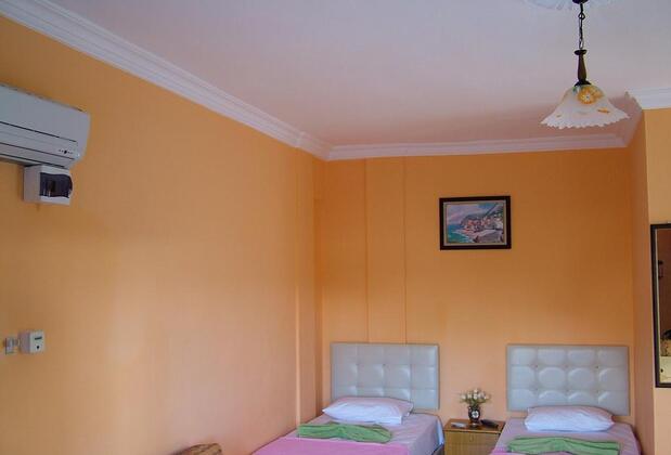 Gültepe Apart Kuşadası - Görsel 12