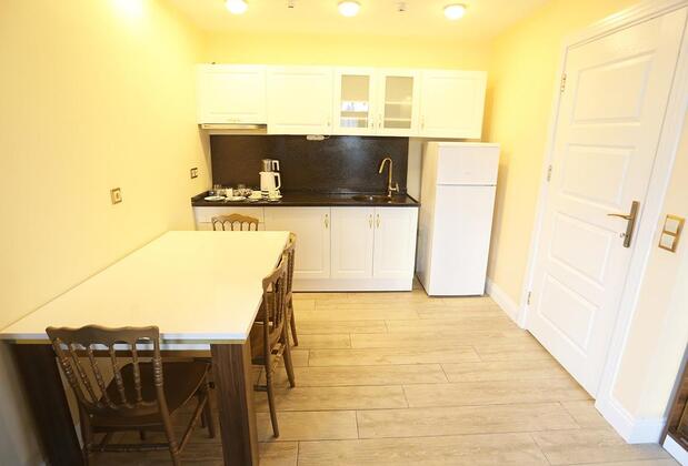 Merada Otel - Görsel 8