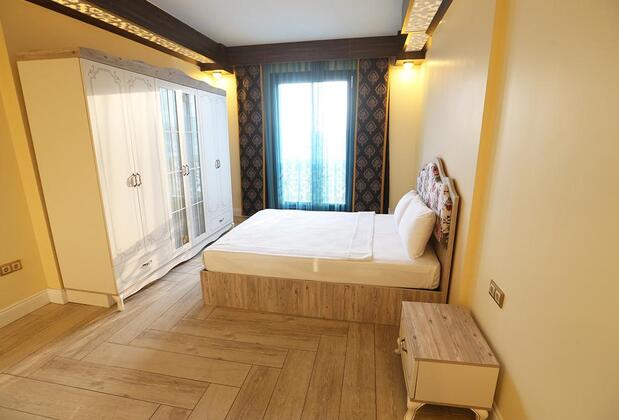 Merada Otel - Görsel 11