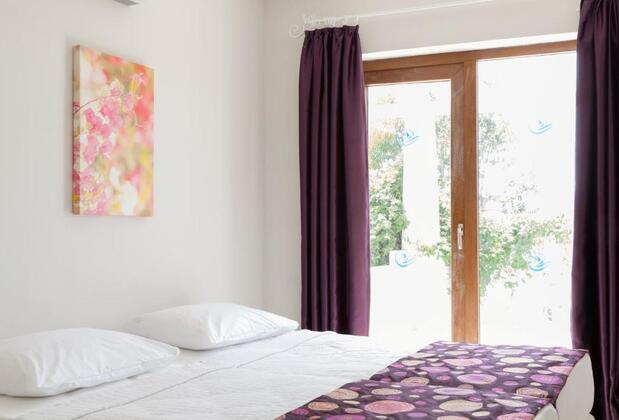 Riva Bodrum Resort - Görsel 21