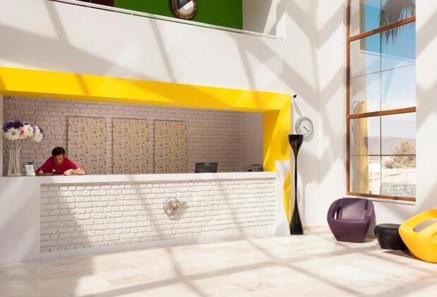 Riva Bodrum Resort - Görsel 4