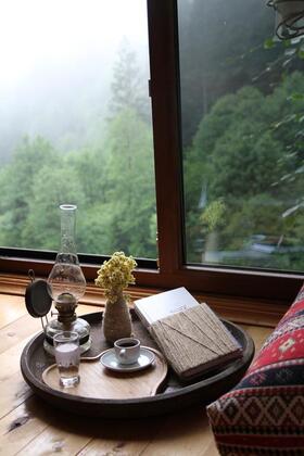 Ayder İmamoğlu Apart Otel - Görsel 4