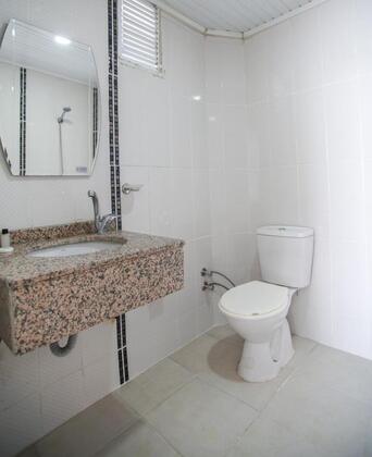 Hotel Murat Gaziantep - Görsel 19